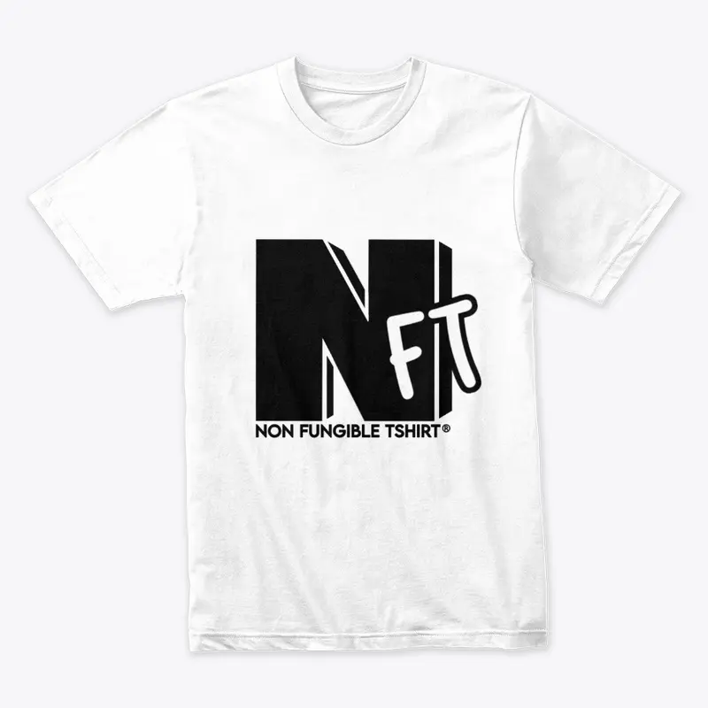 Nft  design custom